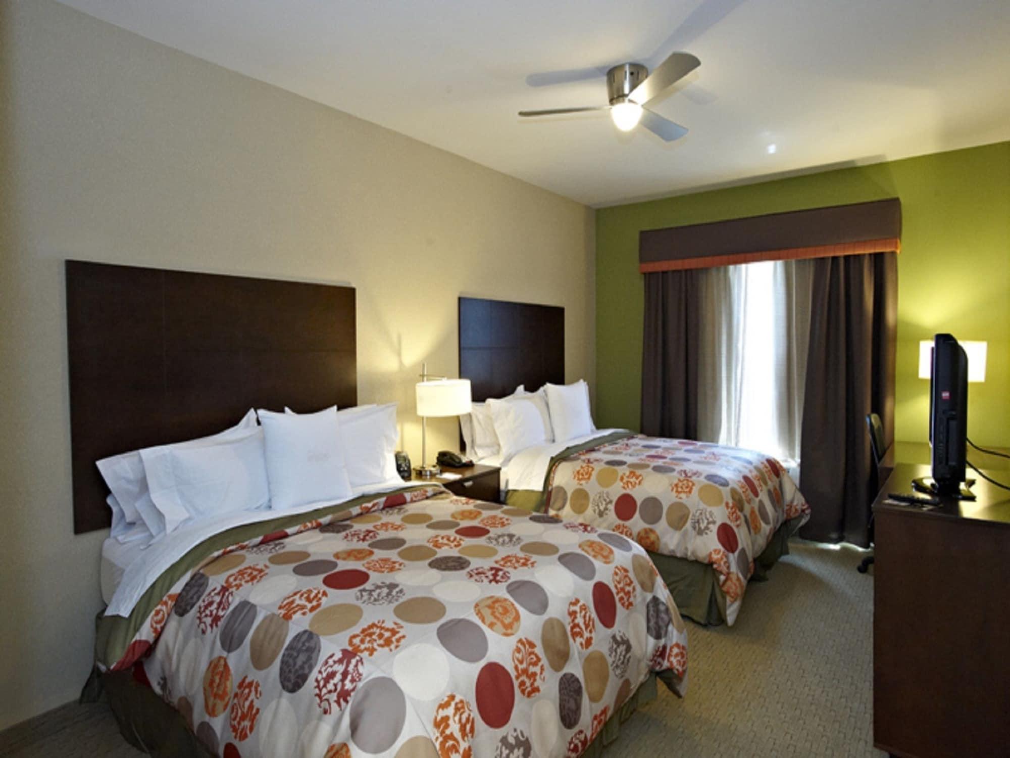 Homewood Suites By Hilton Birmingham-Sw-Riverchase-Galleria Hoover Kültér fotó