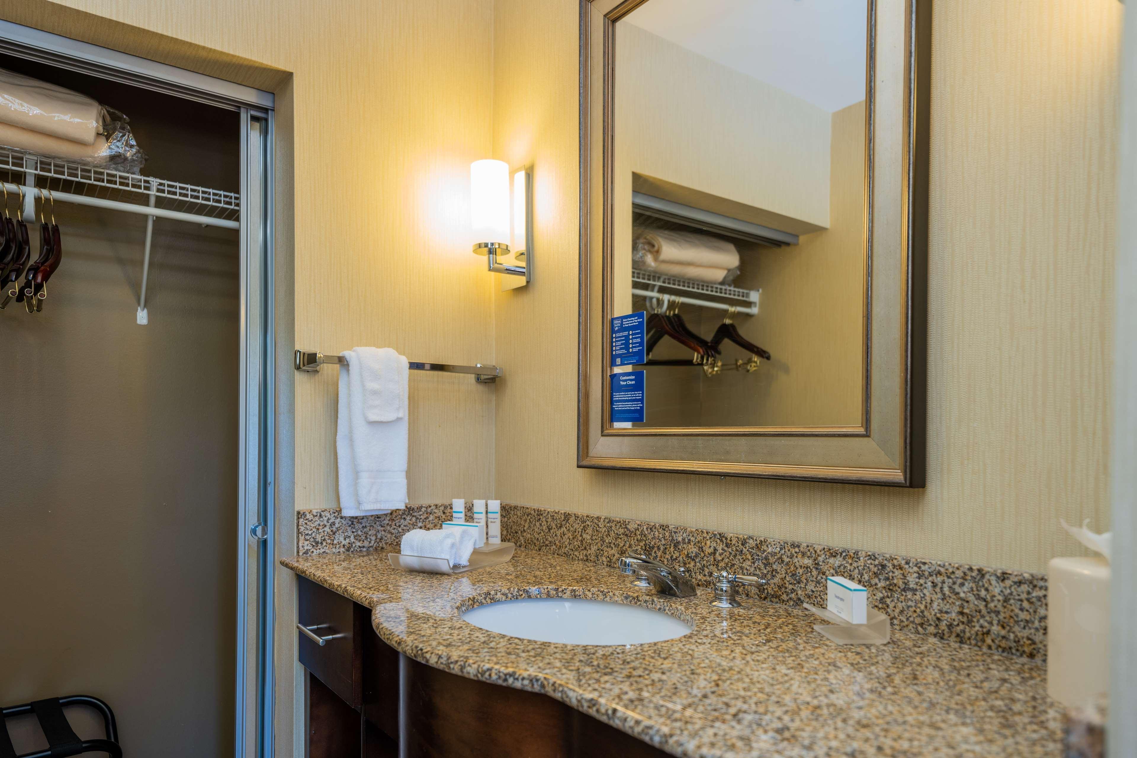 Homewood Suites By Hilton Birmingham-Sw-Riverchase-Galleria Hoover Kültér fotó