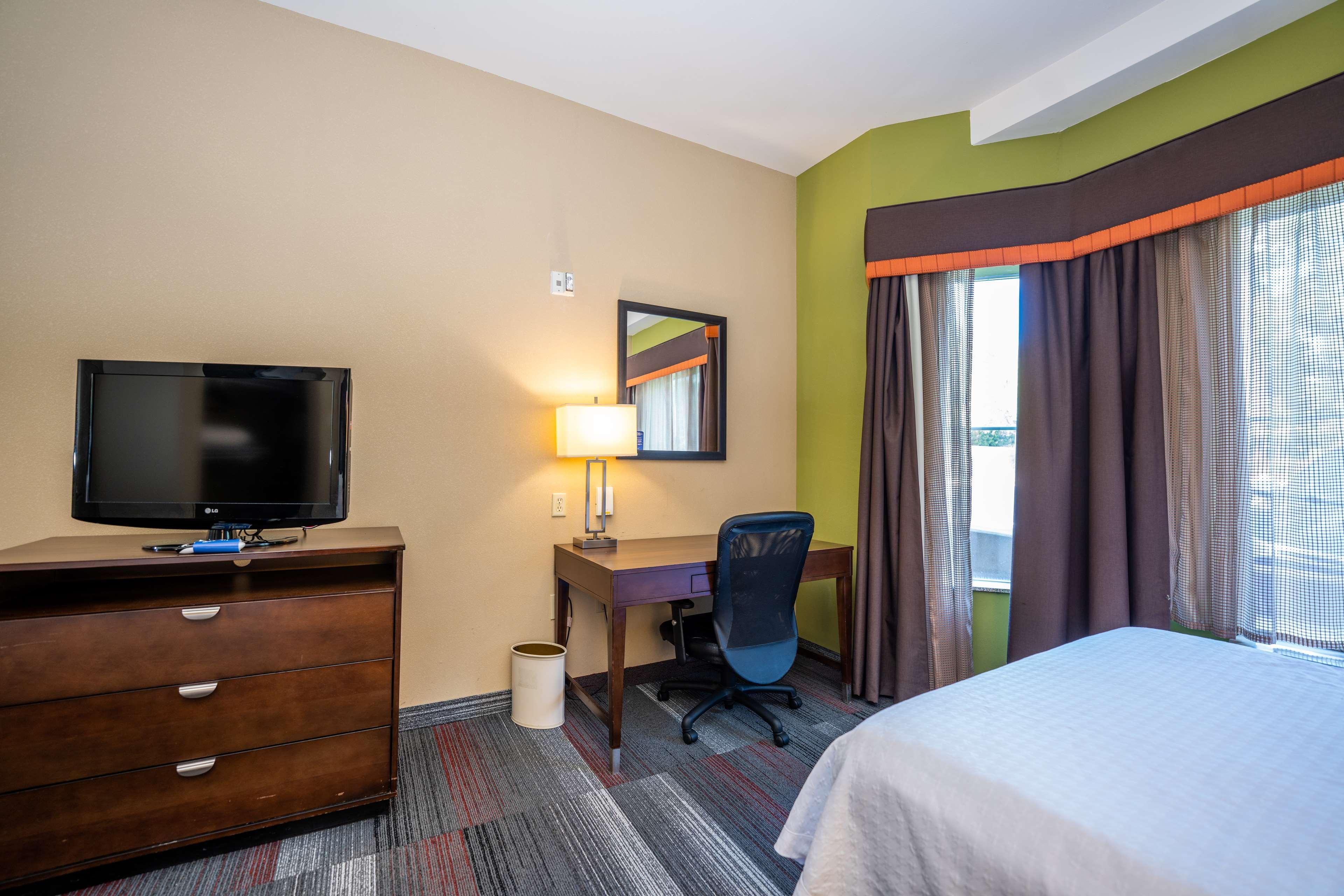 Homewood Suites By Hilton Birmingham-Sw-Riverchase-Galleria Hoover Kültér fotó