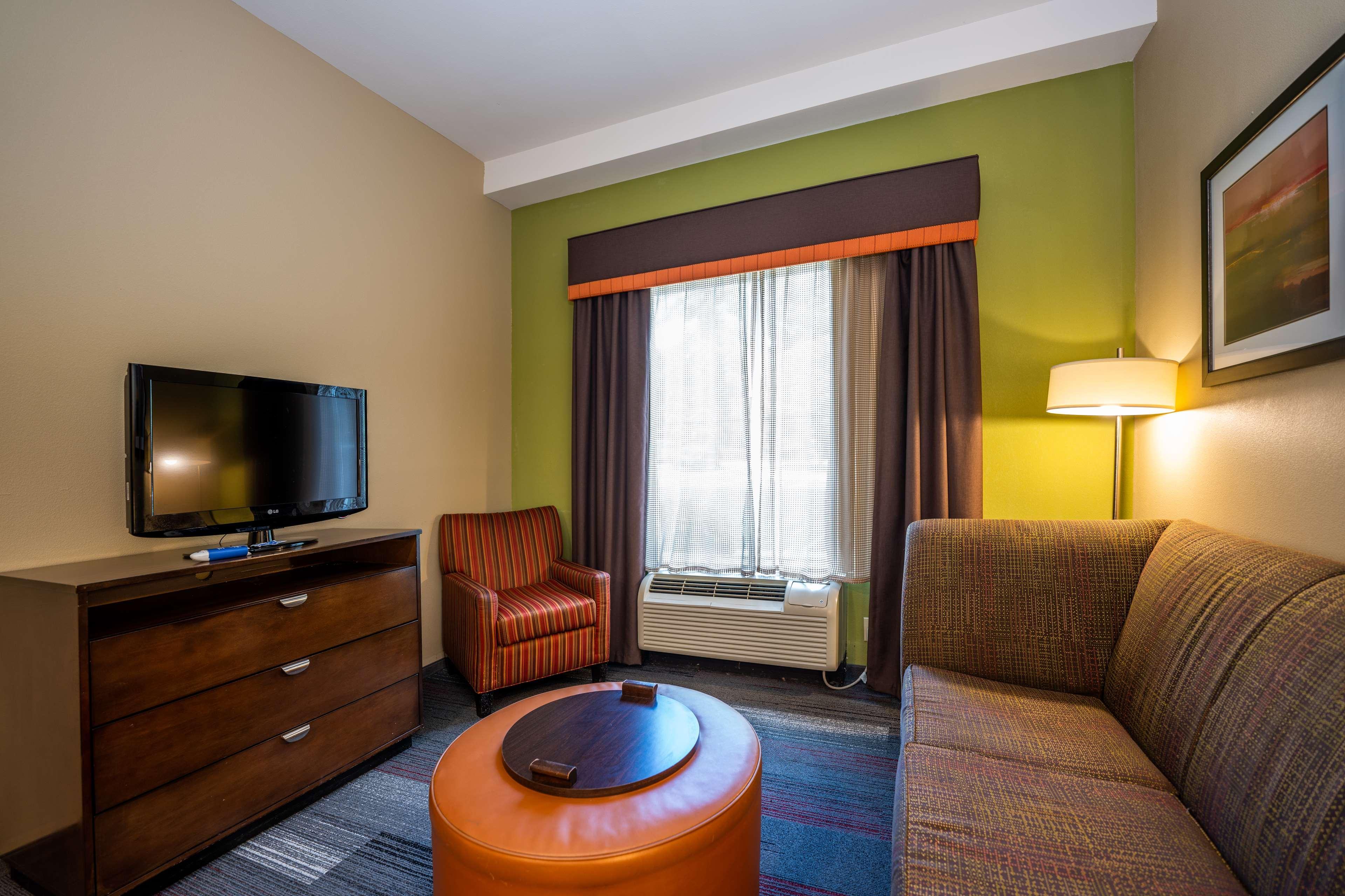Homewood Suites By Hilton Birmingham-Sw-Riverchase-Galleria Hoover Kültér fotó