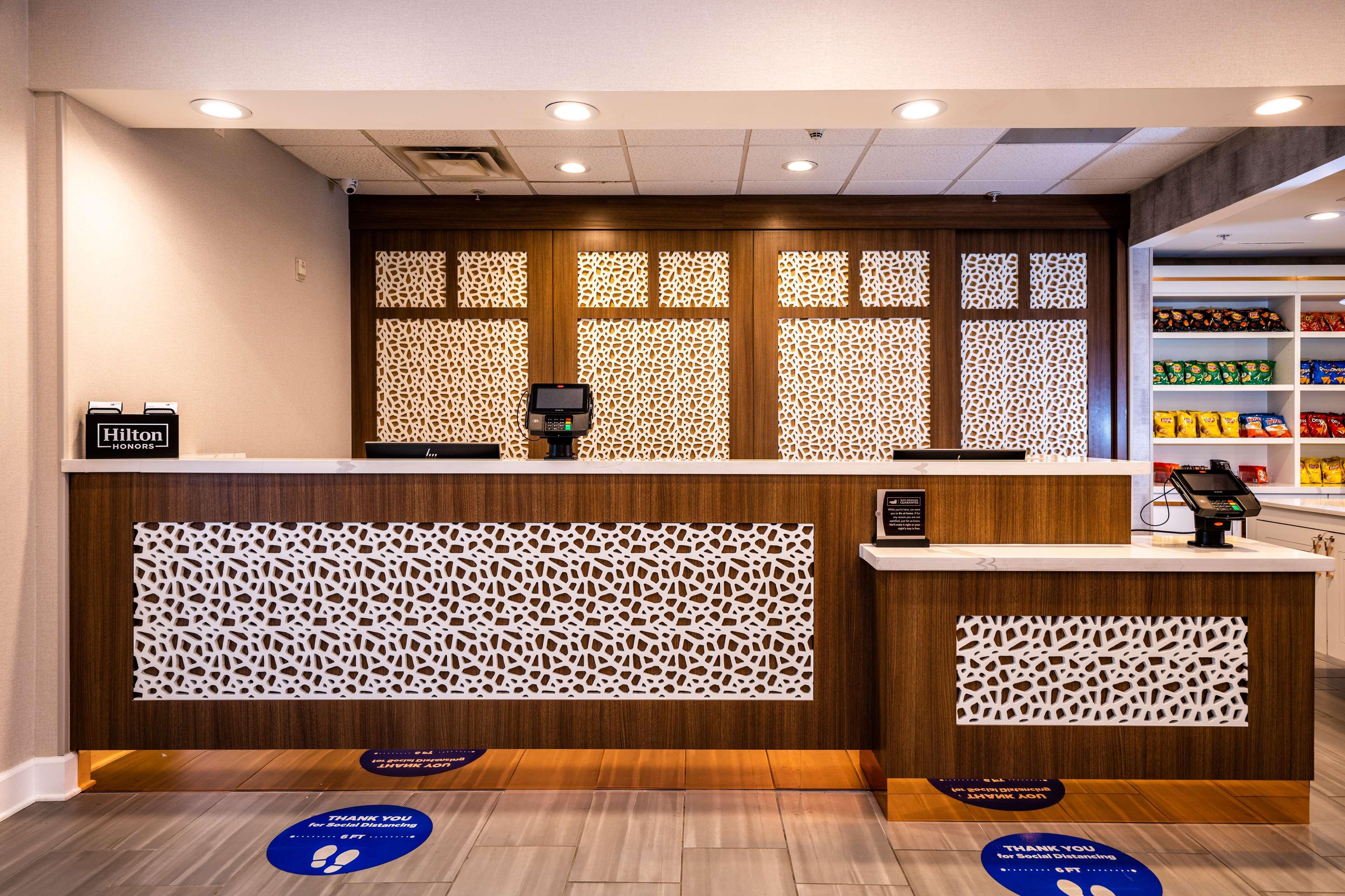 Homewood Suites By Hilton Birmingham-Sw-Riverchase-Galleria Hoover Kültér fotó