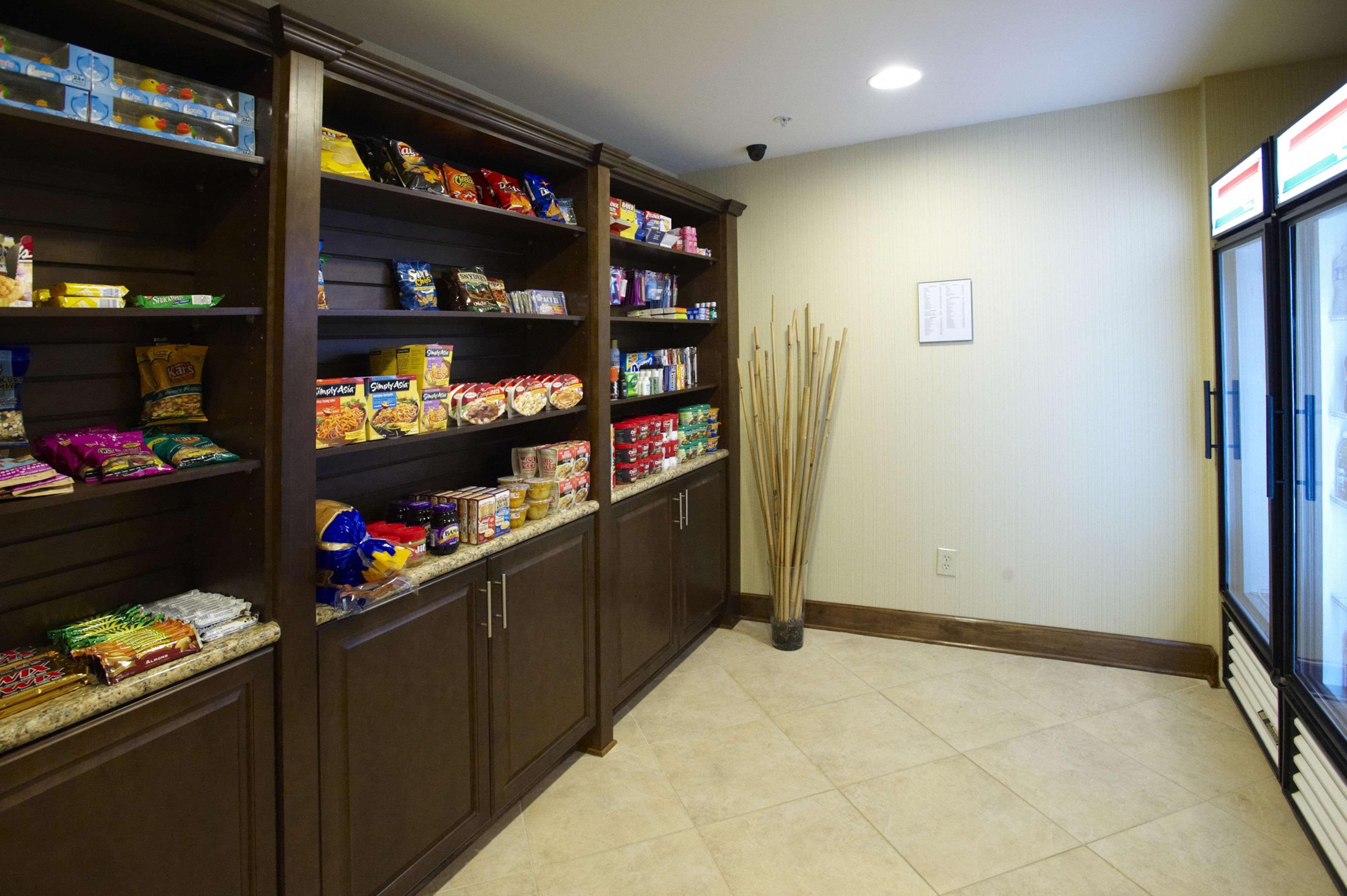 Homewood Suites By Hilton Birmingham-Sw-Riverchase-Galleria Hoover Kültér fotó