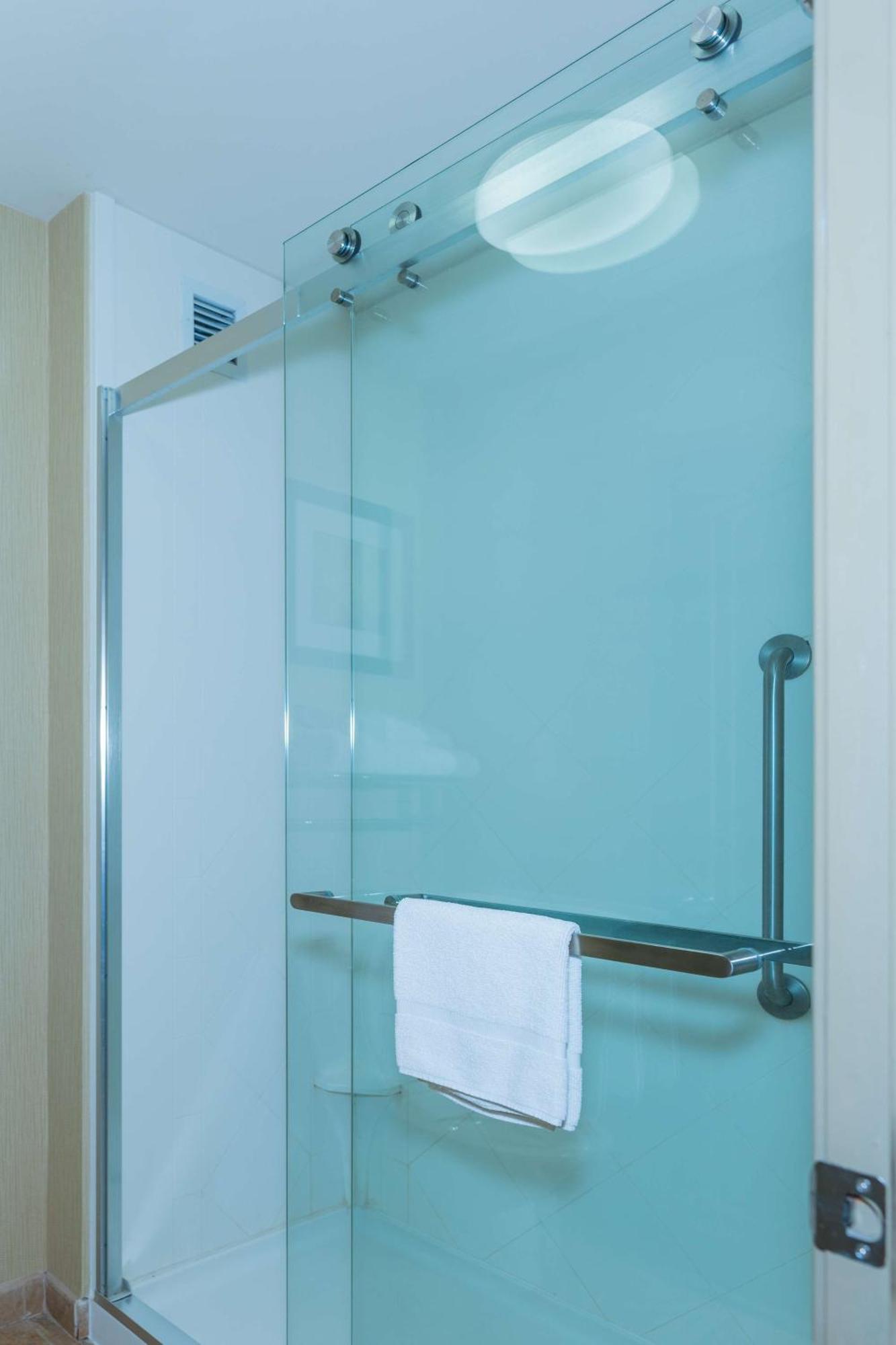 Homewood Suites By Hilton Birmingham-Sw-Riverchase-Galleria Hoover Kültér fotó