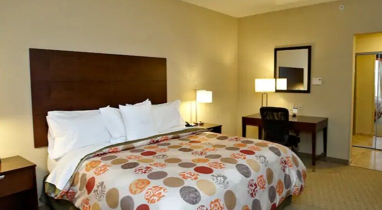 Homewood Suites By Hilton Birmingham-Sw-Riverchase-Galleria Hoover Kültér fotó